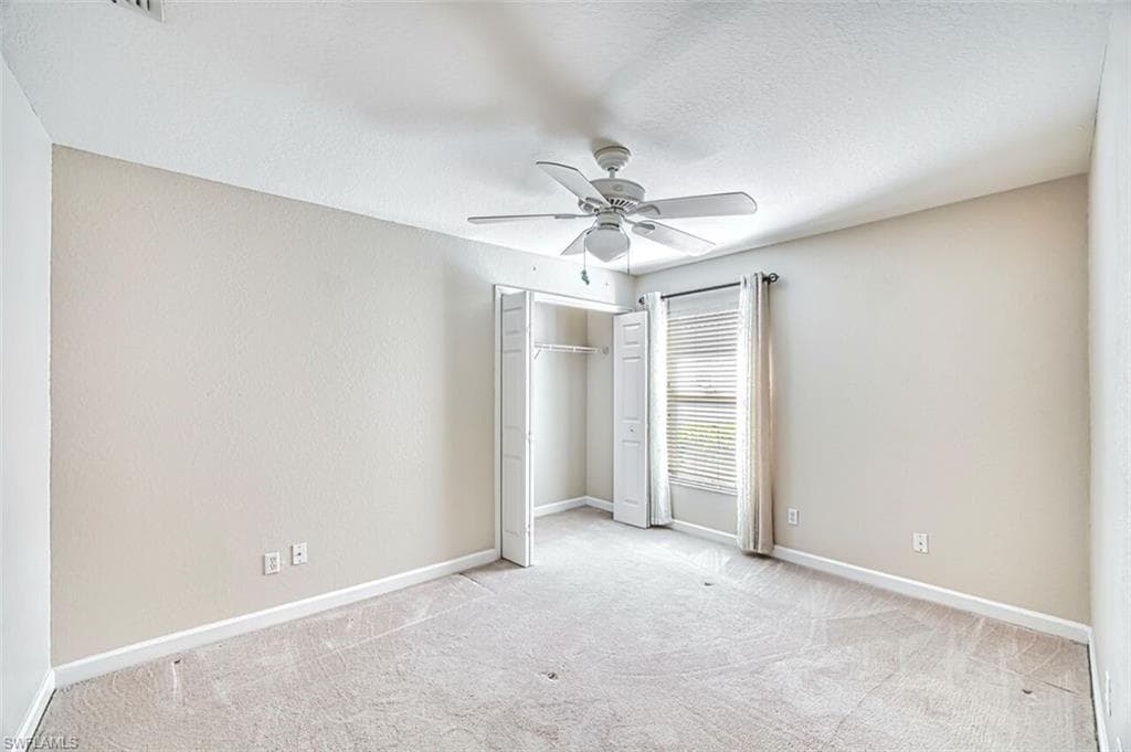 13971 Reflection Lakes DR photo 22 of 46