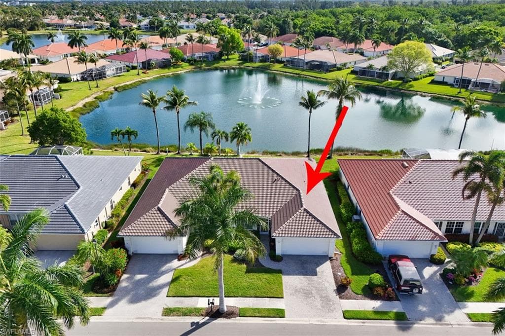13971 Reflection Lakes DR photo 1 of 46