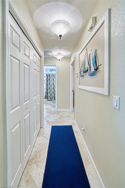13971 Reflection Lakes DR photo 28 of 46