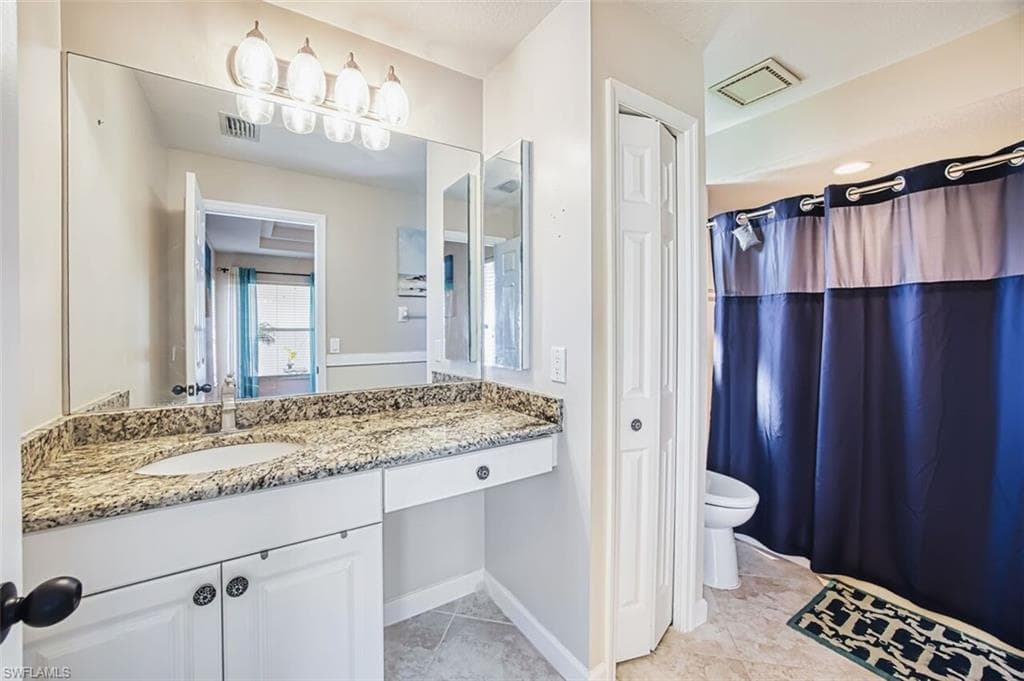 13971 Reflection Lakes DR photo 20 of 46
