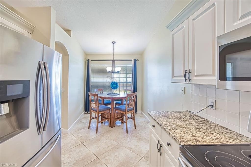 13971 Reflection Lakes DR photo 9 of 46