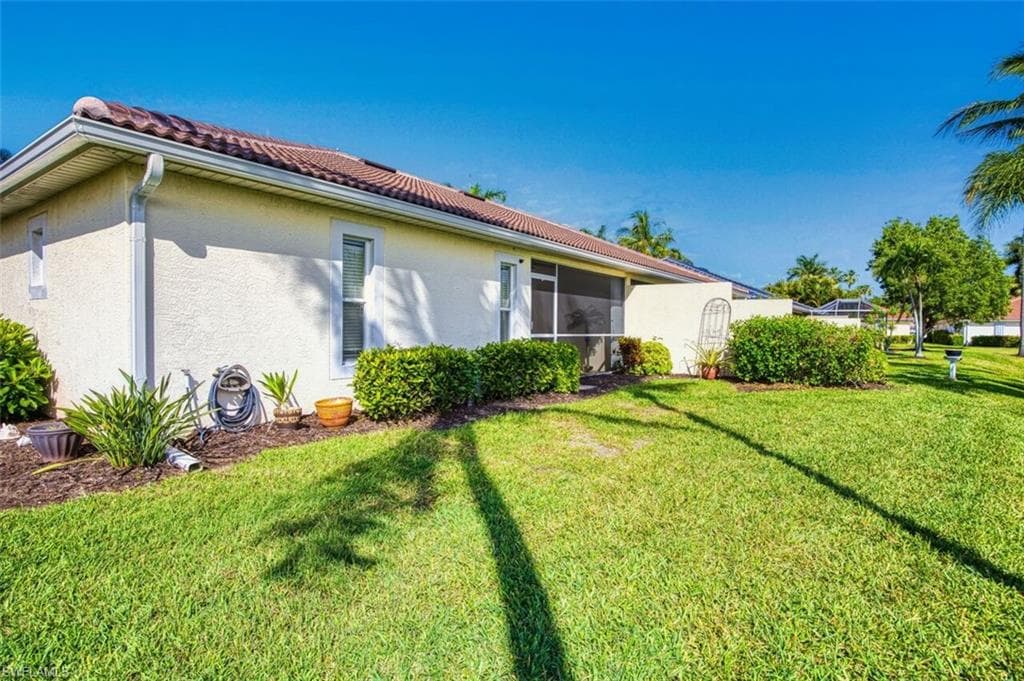 13971 Reflection Lakes DR photo 34 of 46