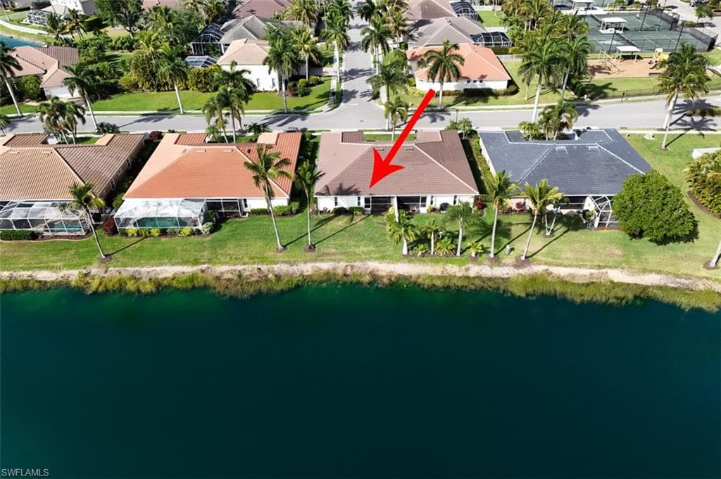 13971 Reflection Lakes DR photo 38 of 46