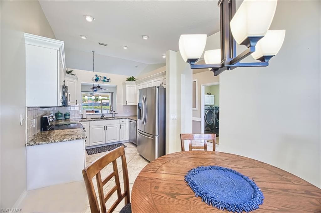 13971 Reflection Lakes DR photo 10 of 46