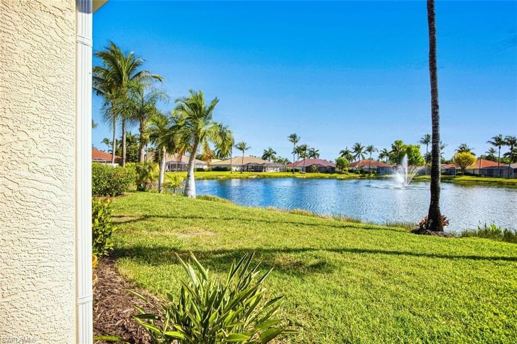 13971 Reflection Lakes DR photo 33 of 46