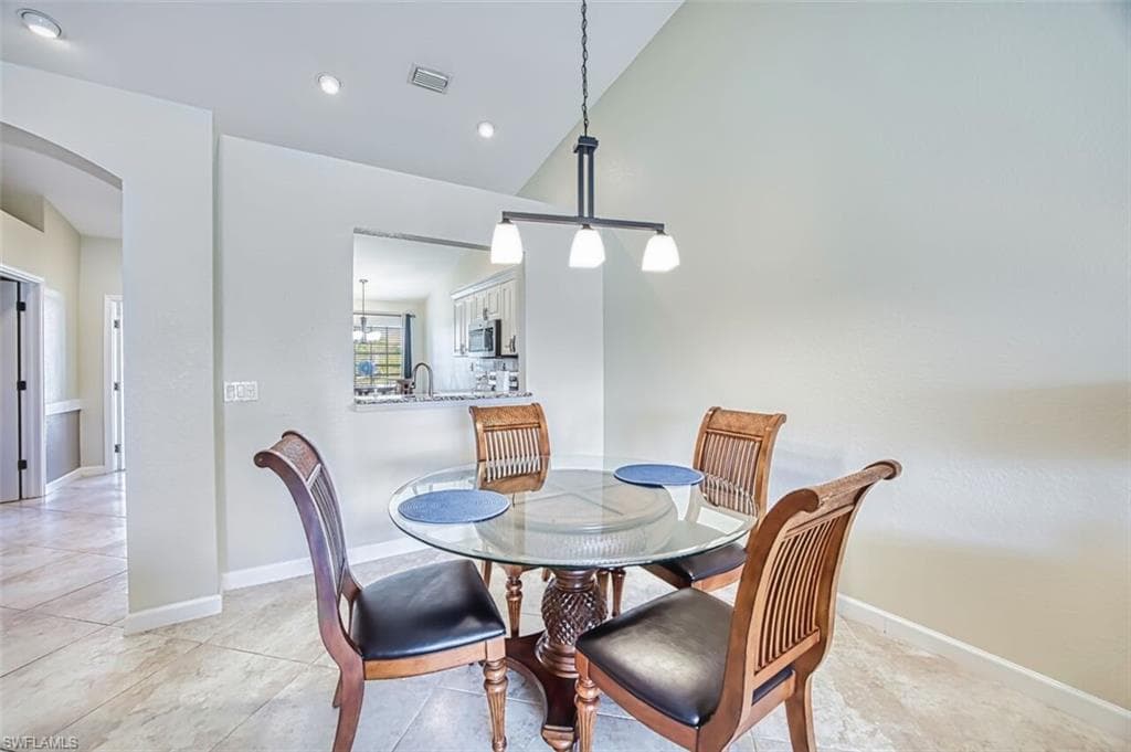 13971 Reflection Lakes DR photo 14 of 46