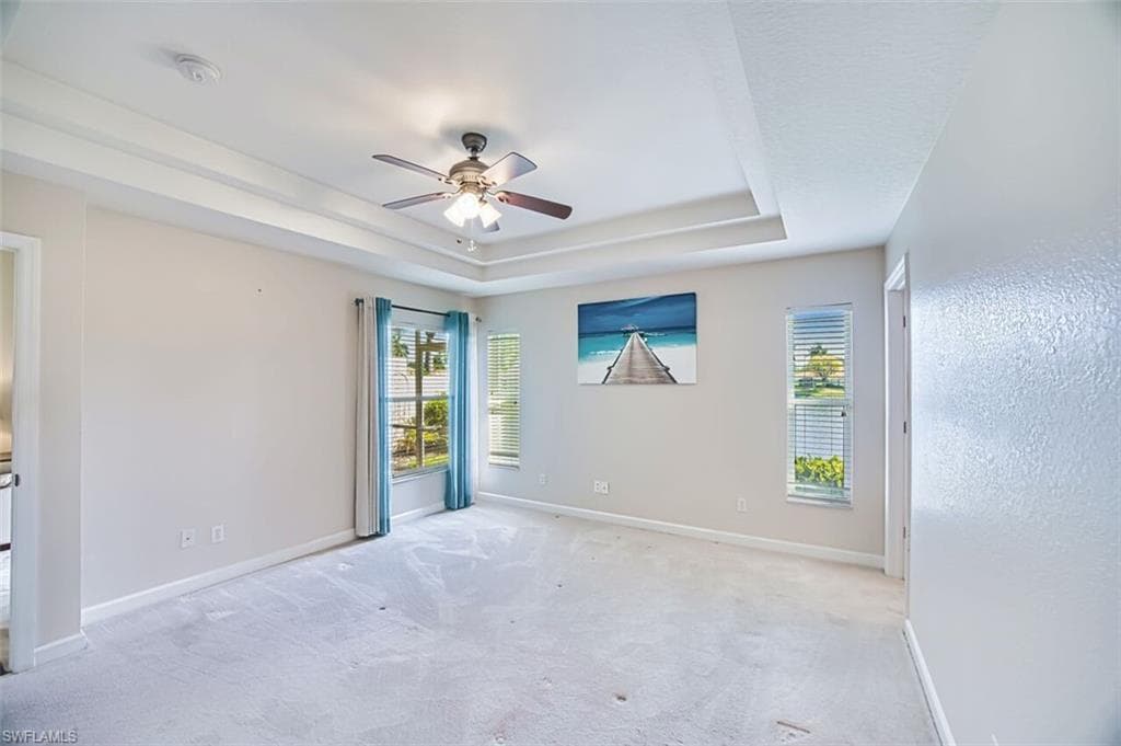 13971 Reflection Lakes DR photo 18 of 46