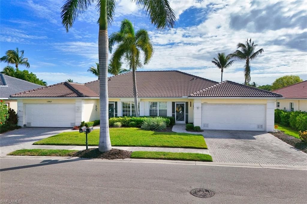 13971 Reflection Lakes DR photo 37 of 46