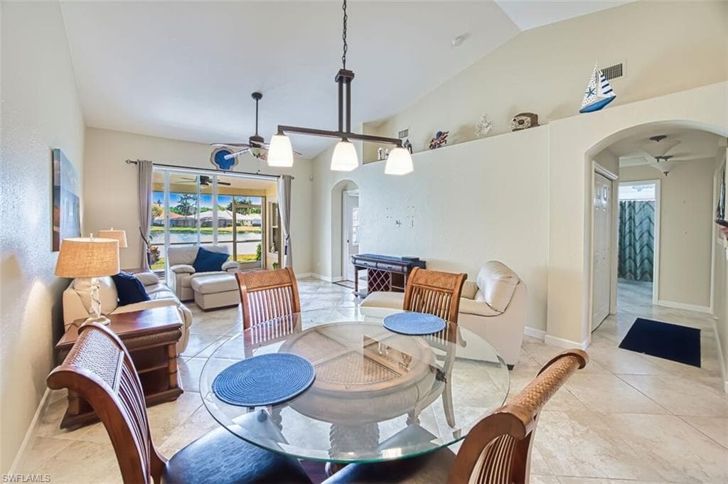 13971 Reflection Lakes DR photo 15 of 46