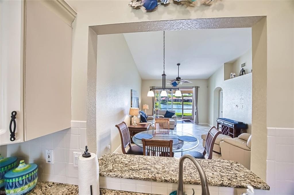13971 Reflection Lakes DR photo 11 of 46