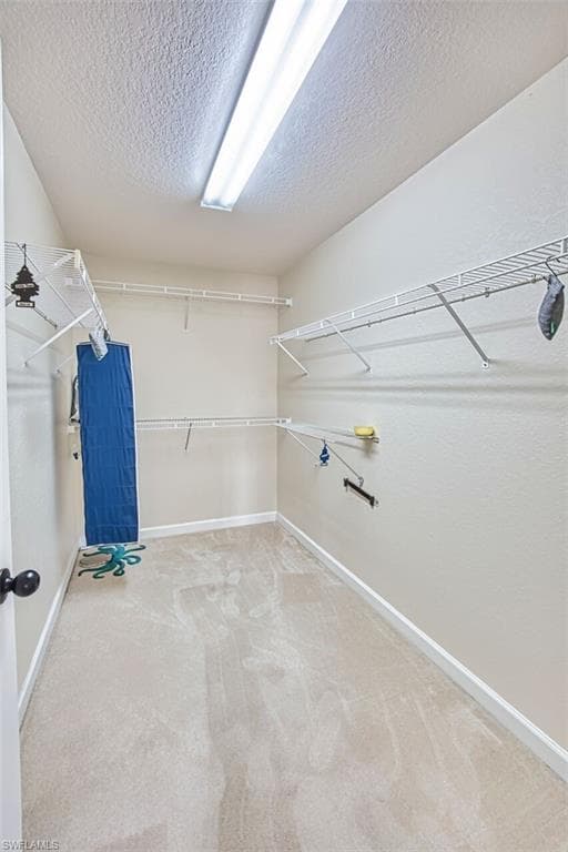 13971 Reflection Lakes DR photo 19 of 46