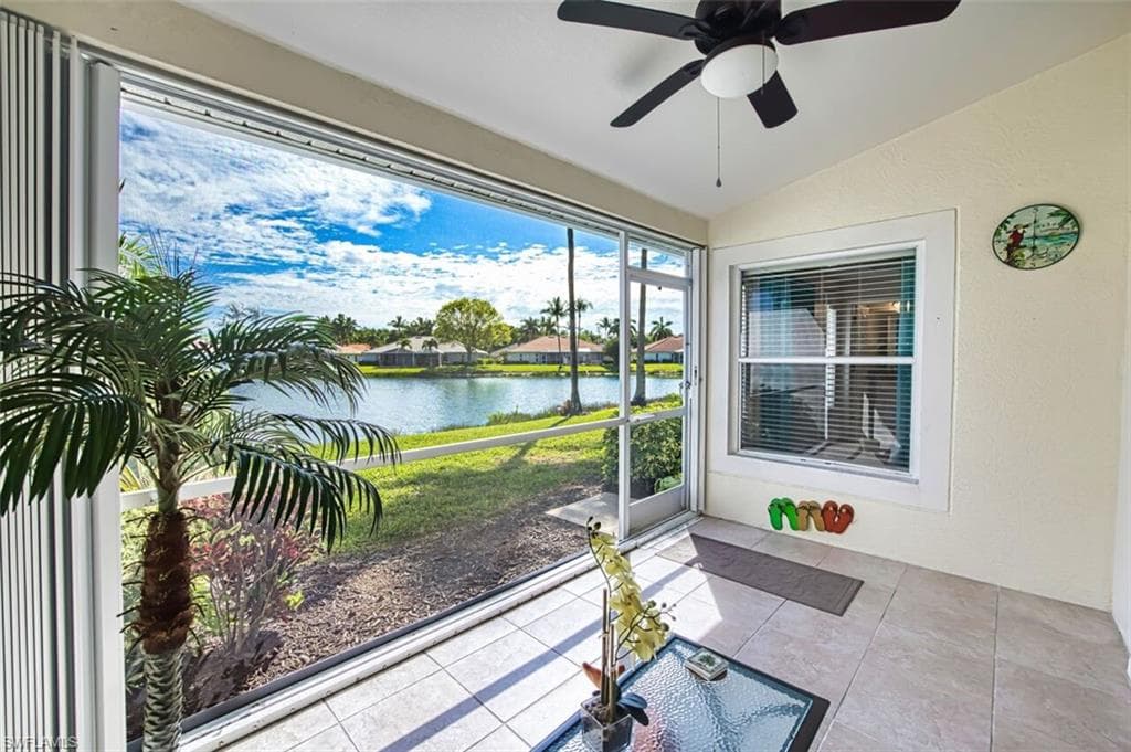 13971 Reflection Lakes DR photo 31 of 46