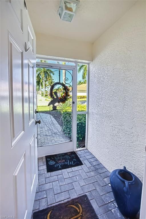 13971 Reflection Lakes DR photo 29 of 46