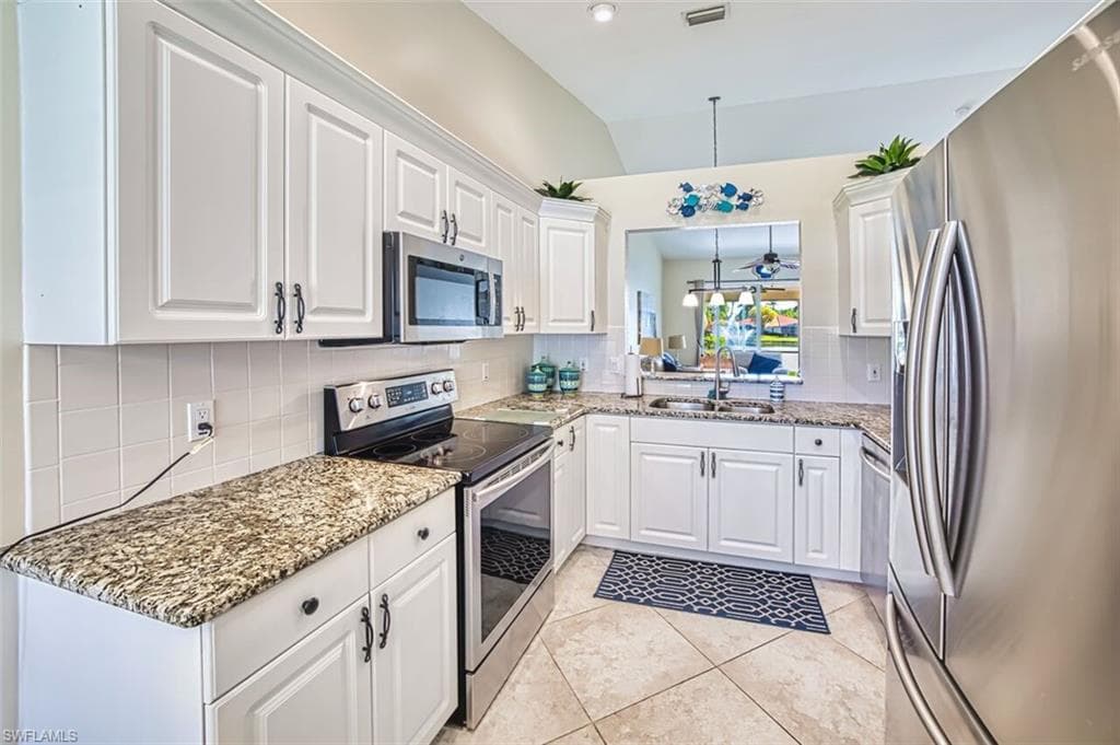 13971 Reflection Lakes DR photo 8 of 46