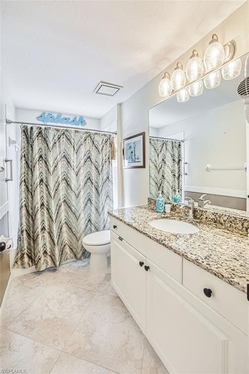 13971 Reflection Lakes DR photo 25 of 46