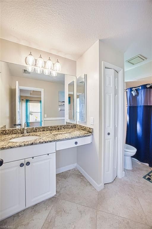 13971 Reflection Lakes DR photo 21 of 46