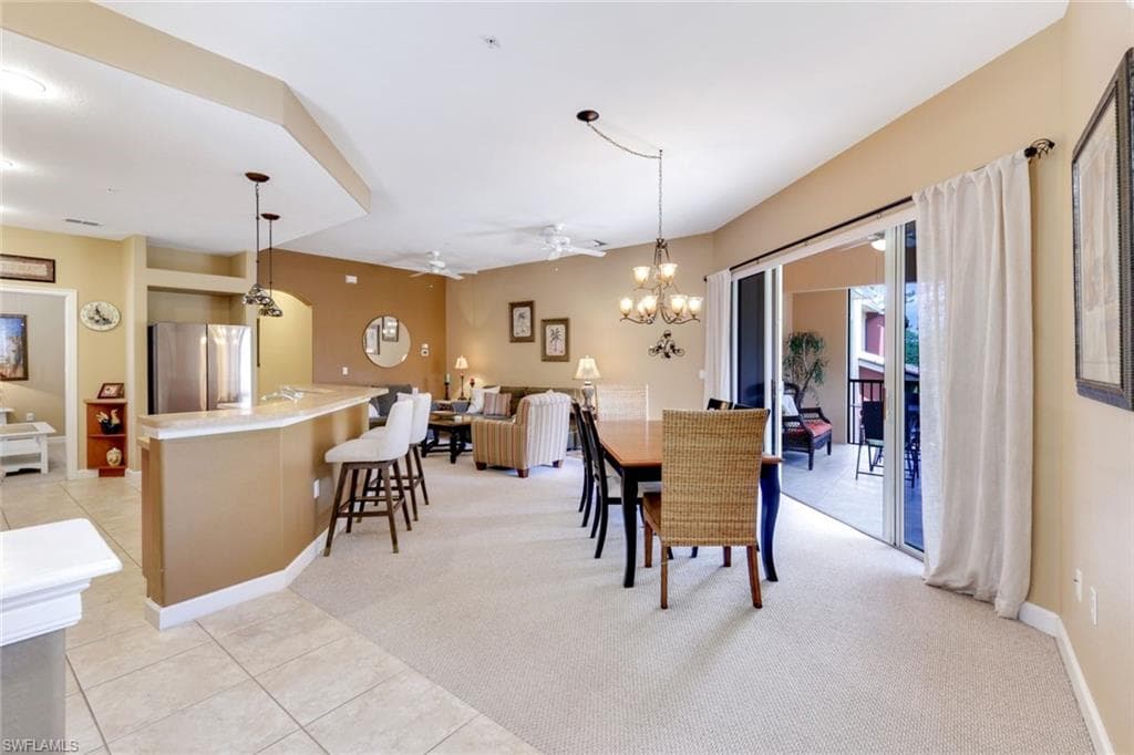 8721 Piazza Del Lago CIR 205 photo 2 of 38