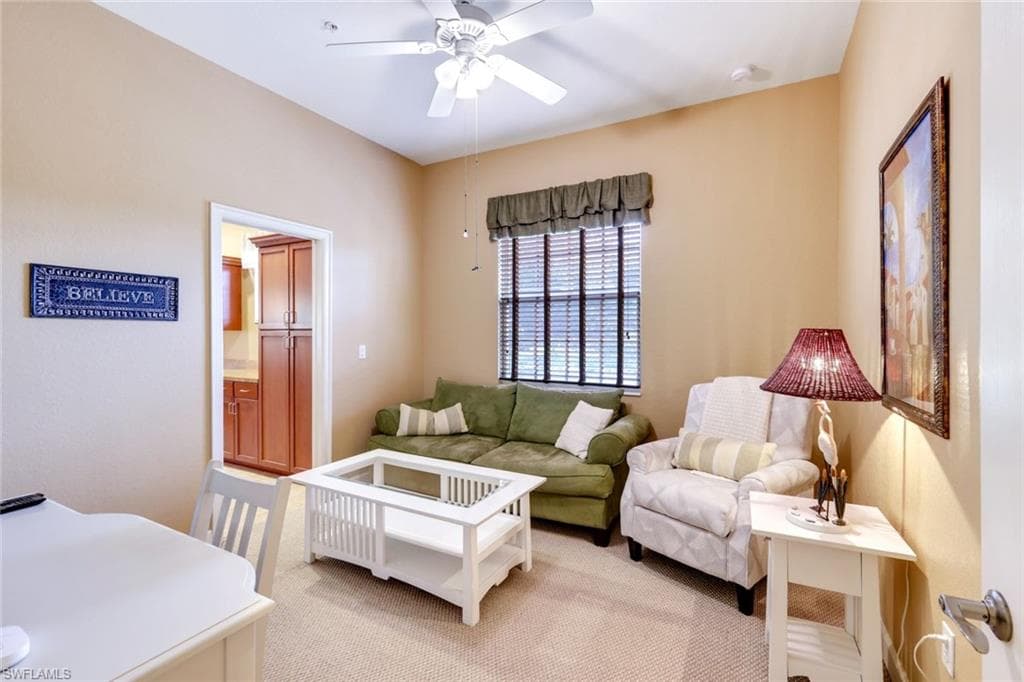 8721 Piazza Del Lago CIR 205 photo 20 of 38