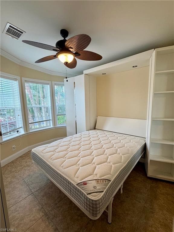 1066 Silver Lakes BLVD photo 23 of 28