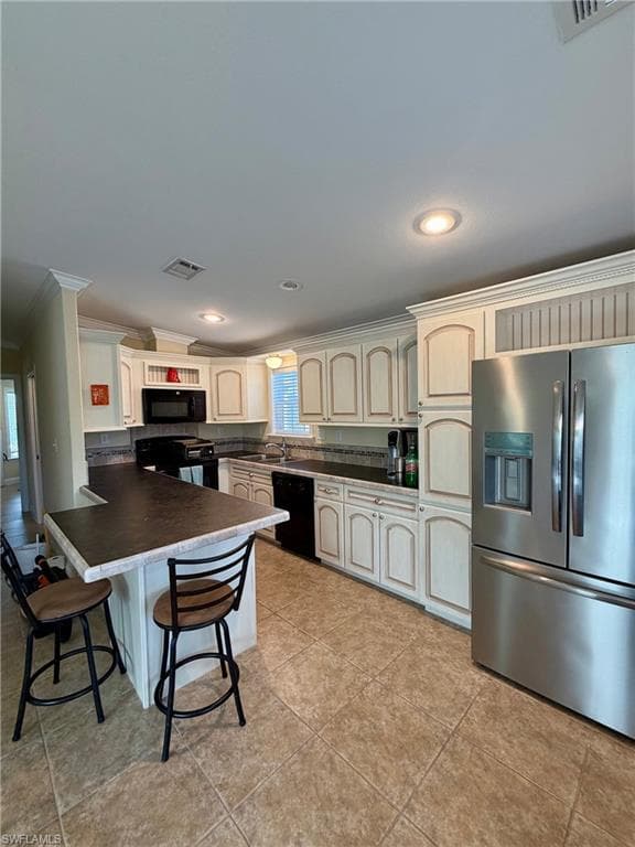 1066 Silver Lakes BLVD photo 13 of 28