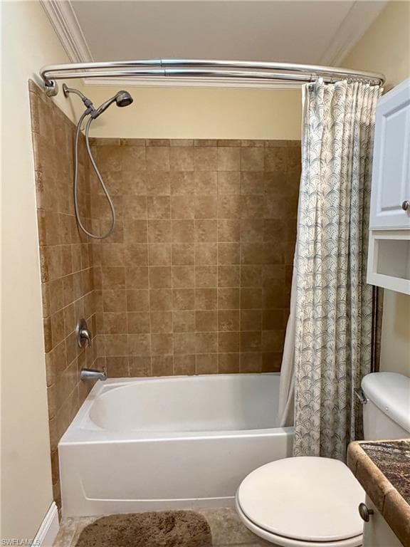 1066 Silver Lakes BLVD photo 26 of 28