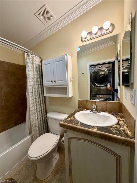 1066 Silver Lakes BLVD photo 28 of 28