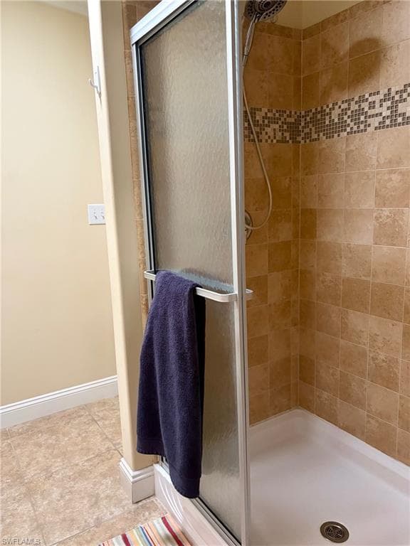 1066 Silver Lakes BLVD photo 20 of 28