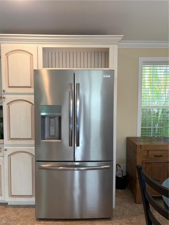 1066 Silver Lakes BLVD photo 14 of 28