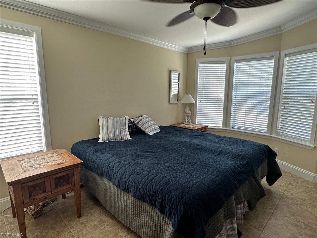 1066 Silver Lakes BLVD photo 15 of 28
