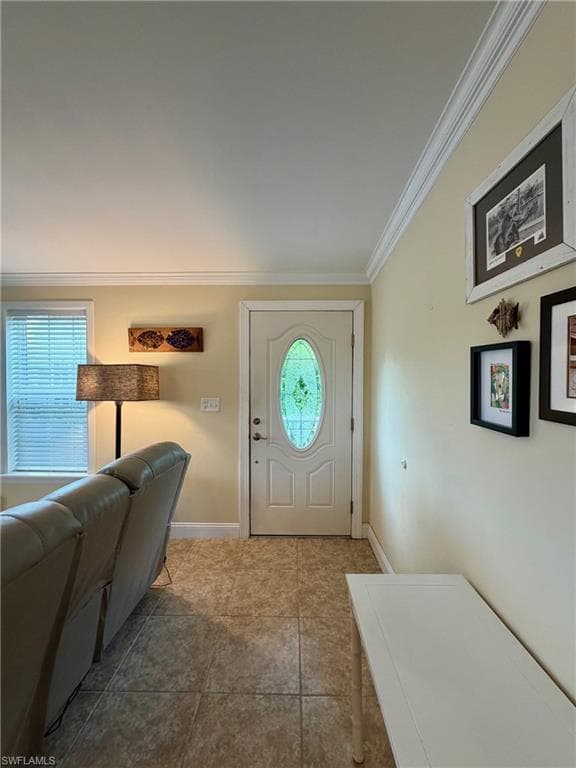 1066 Silver Lakes BLVD photo 11 of 28