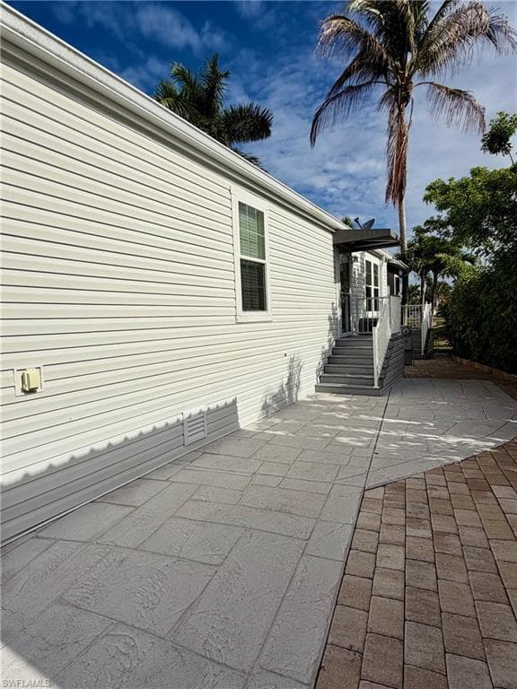 1066 Silver Lakes BLVD photo 8 of 28