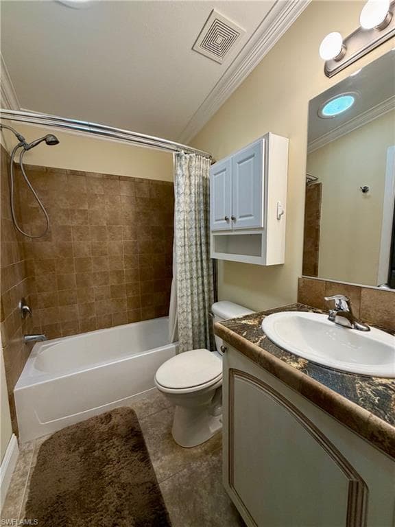 1066 Silver Lakes BLVD photo 25 of 28