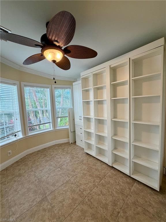 1066 Silver Lakes BLVD photo 21 of 28