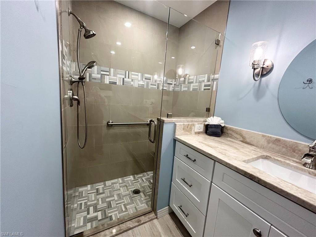8076 Queen Palm LN 412 photo 22 of 45