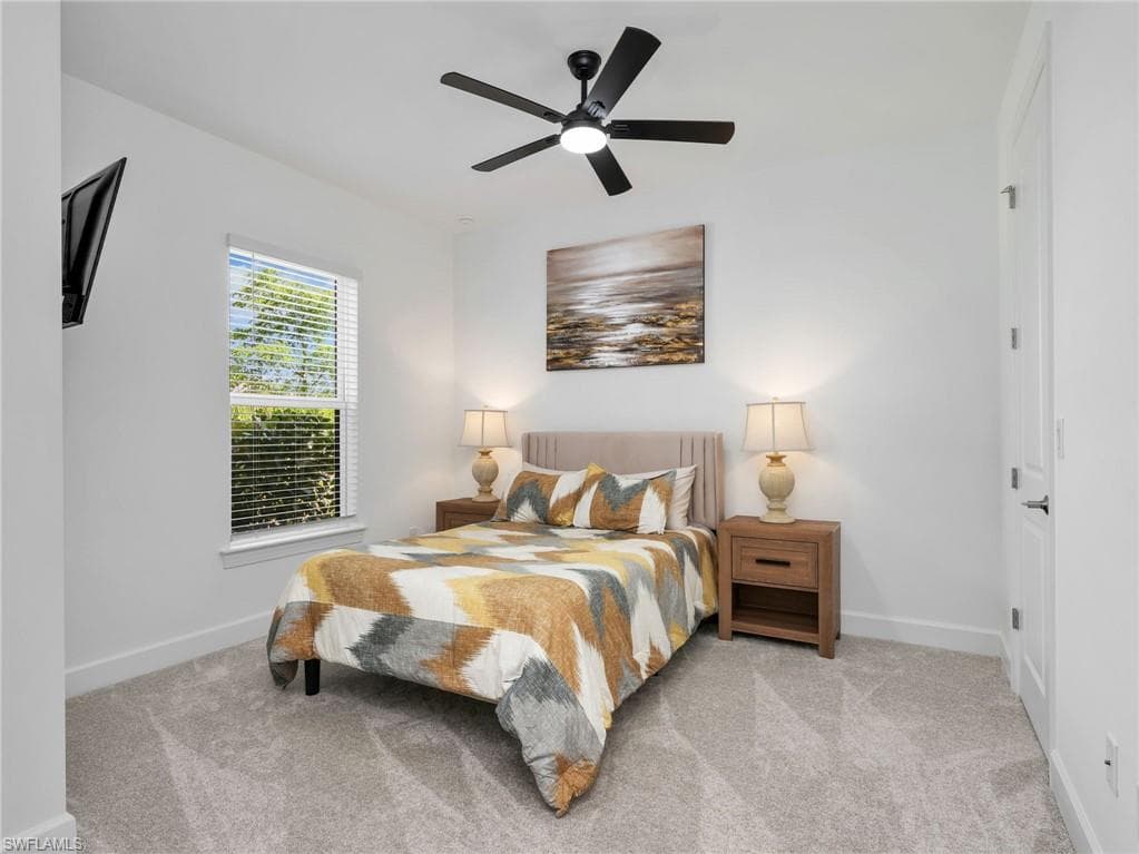 15558 Vittorio ST photo 22 of 49