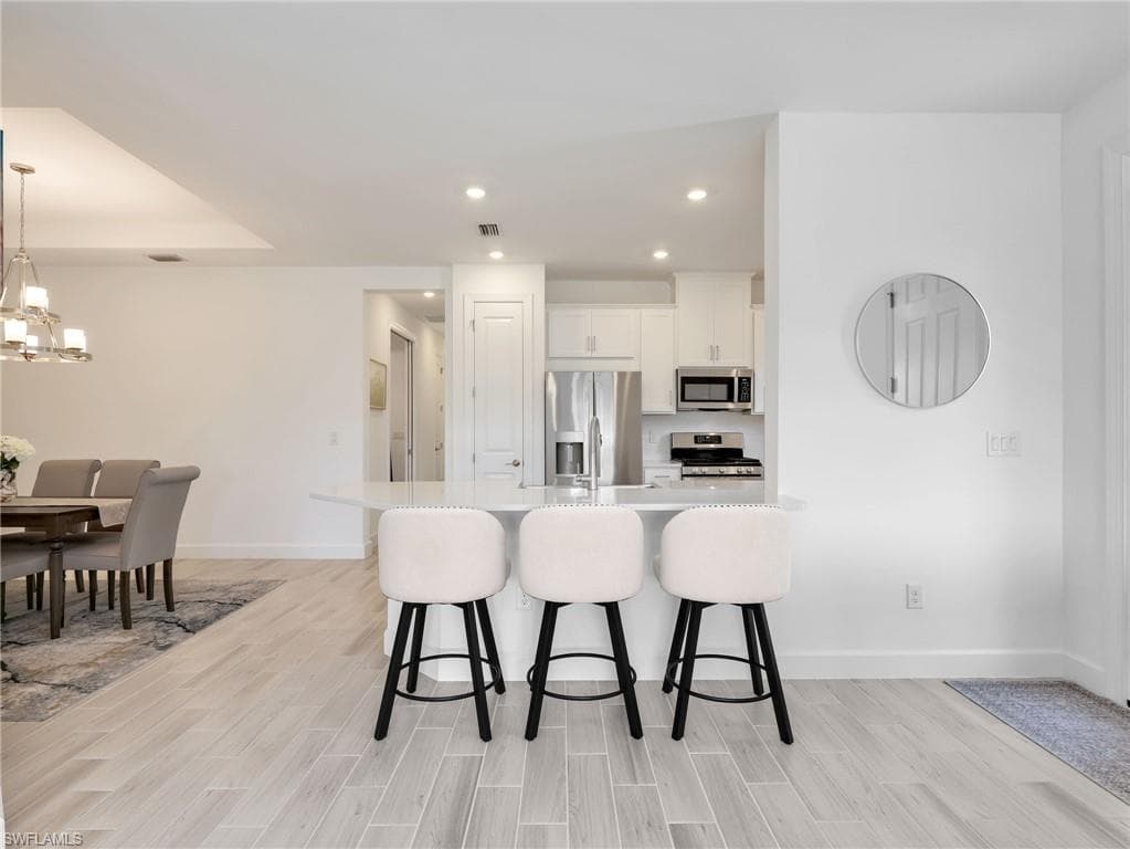15558 Vittorio ST photo 11 of 49