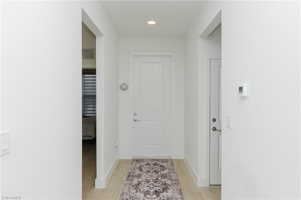 5596 Cobalto WAY photo 2 of 31