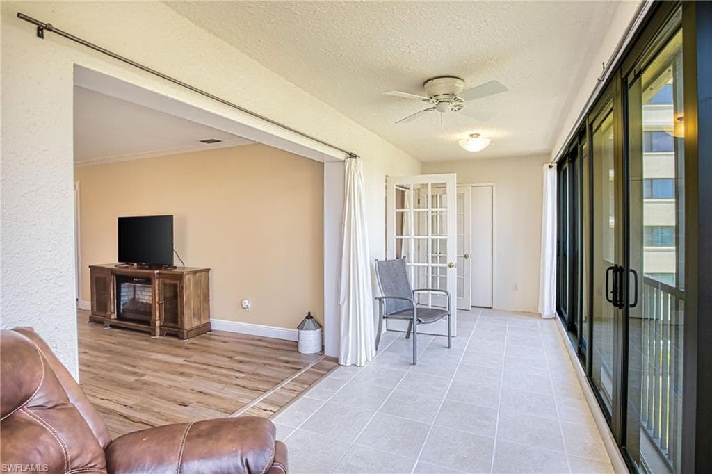 7402 Lake Breeze DR 306 photo 13 of 50