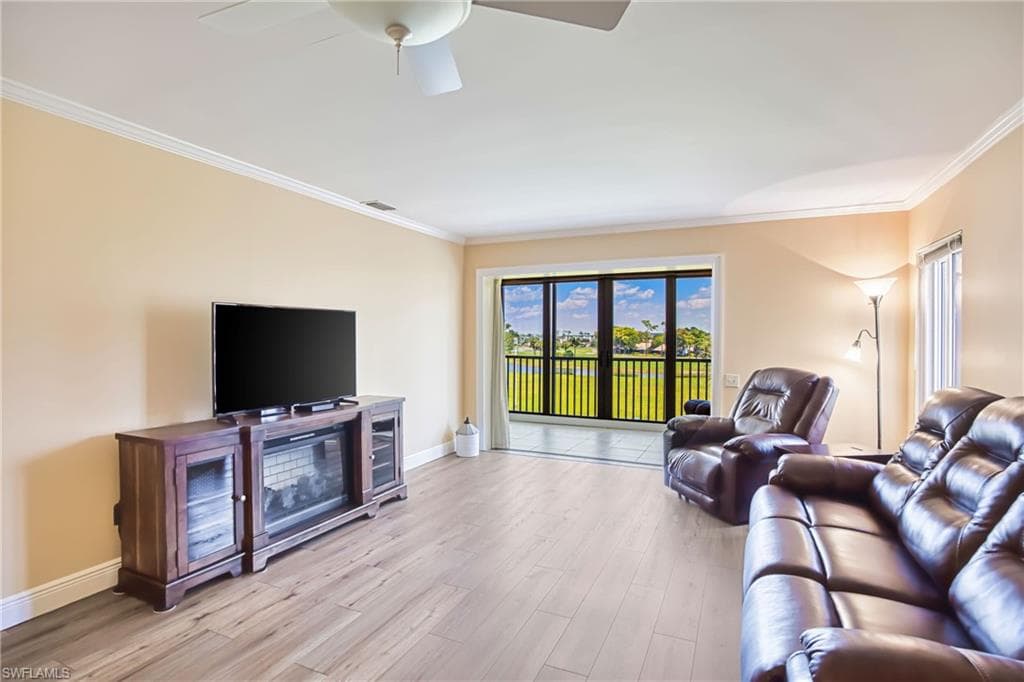7402 Lake Breeze DR 306 photo 12 of 50