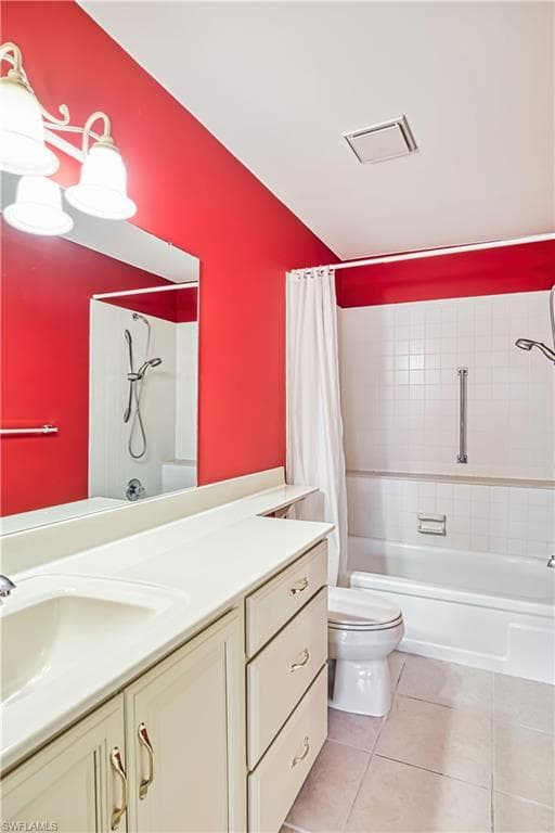 7402 Lake Breeze DR 306 photo 22 of 50