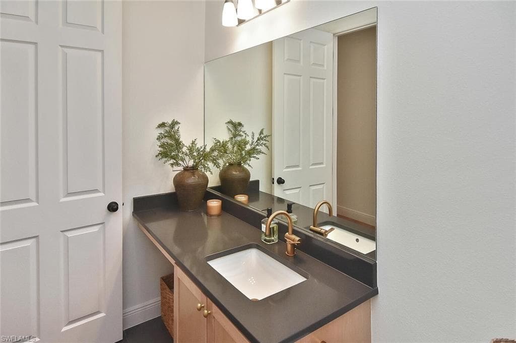 6688 Estero Bay DR photo 23 of 35
