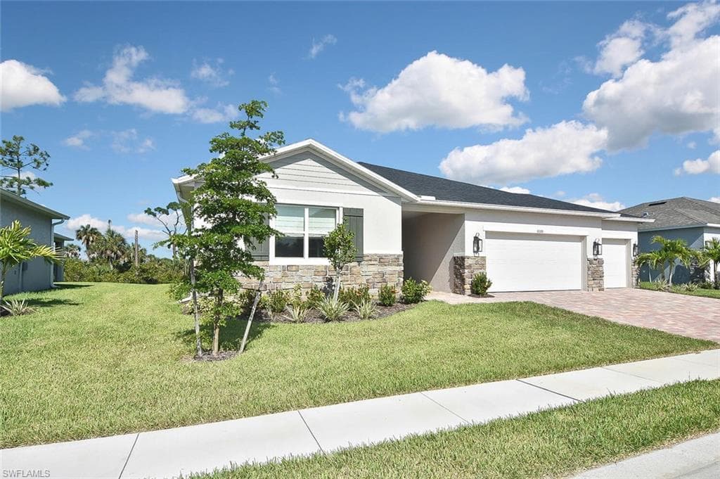 6688 Estero Bay DR photo 1 of 35
