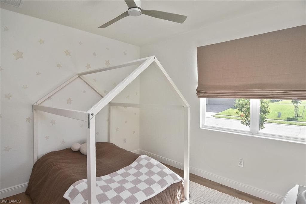 6688 Estero Bay DR photo 20 of 35