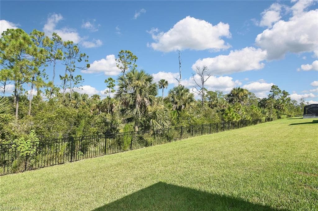 6688 Estero Bay DR photo 34 of 35