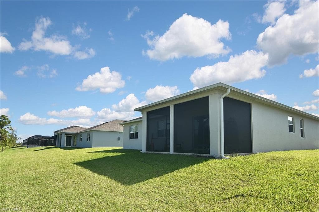 6688 Estero Bay DR photo 33 of 35