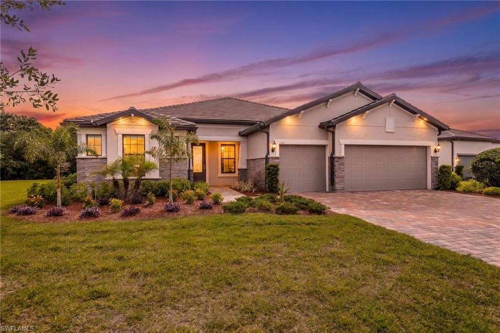 2968 Sagittaria LN photo 1 of 48