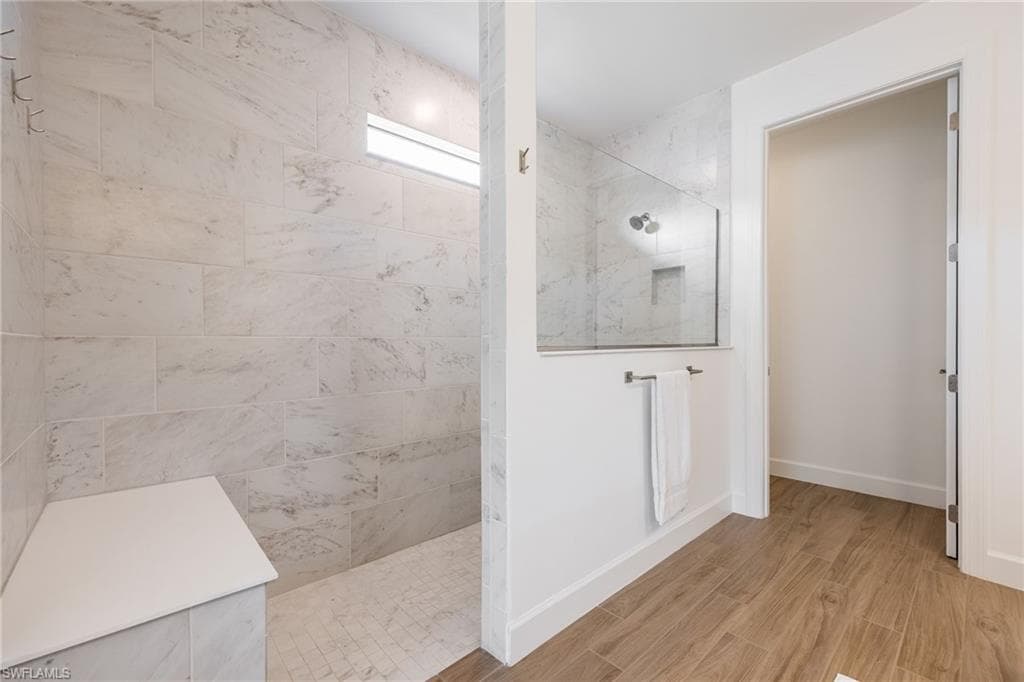 2968 Sagittaria LN photo 29 of 48