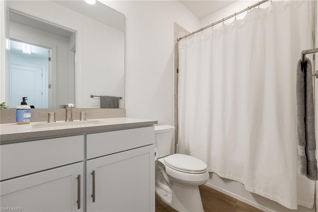 2968 Sagittaria LN photo 33 of 48