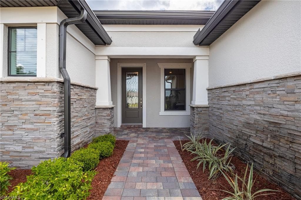 2968 Sagittaria LN photo 10 of 48