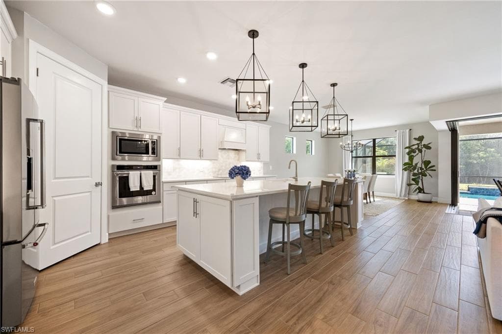 2968 Sagittaria LN photo 15 of 48